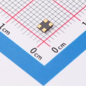 L327S221X11L商品缩略图