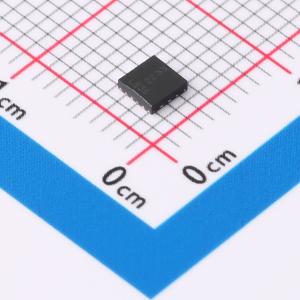 DML3009LDC-7商品缩略图