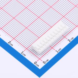 PH2.0-11Y商品缩略图