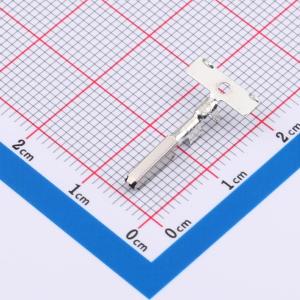 1928498680商品缩略图