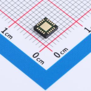 HSWA2-63DR+商品缩略图