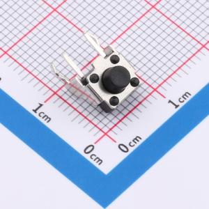 TS666ZJ-BB商品缩略图