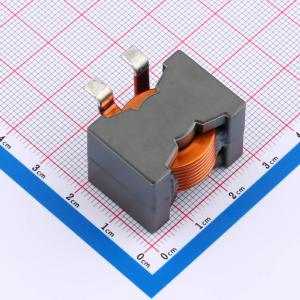 YSFP2920S-150M商品缩略图