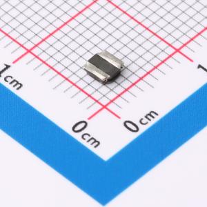 SNR.3012.TYD1R0NT00商品缩略图