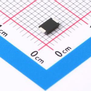 RB055LAM-40TR商品缩略图