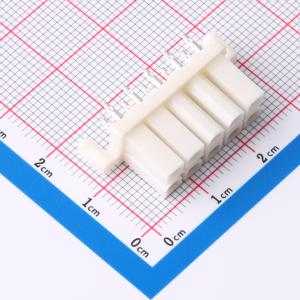 X9357WV-2x05S-N0SW商品缩略图