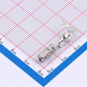 1928498057商品缩略图