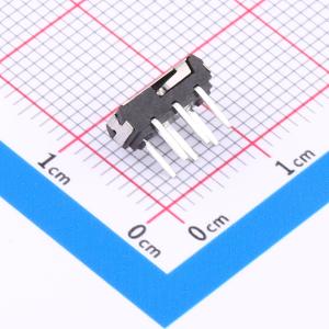 MSK-22D18G2 051商品缩略图