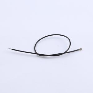 KHA-(RG1.13)-TX180-IPEX4-221商品缩略图