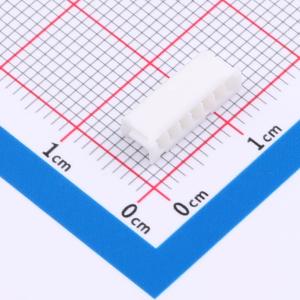 ZH-7Y商品缩略图