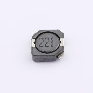 CYL104R-220UH商品缩略图