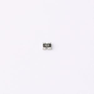 2D03WGJ0103T5E商品缩略图