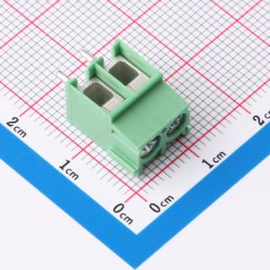 1935776商品缩略图