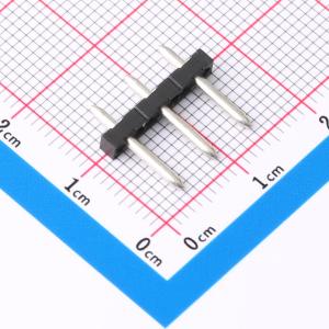 1933192商品缩略图