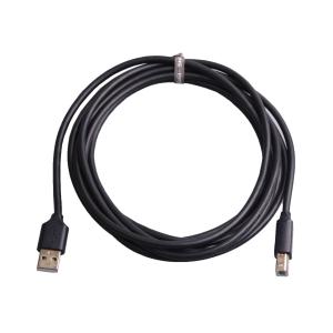 US-1030商品缩略图