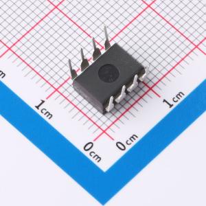 ICM7555IPA+商品缩略图