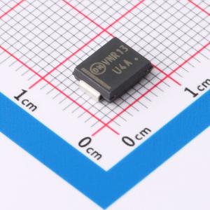 MURS480ET3G商品缩略图