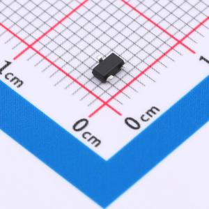 VB1204M商品缩略图