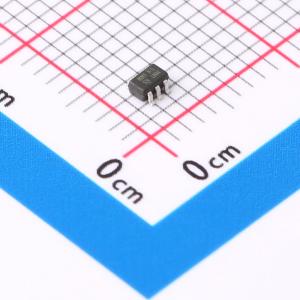 DMN65D8LDWQ-7商品缩略图