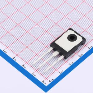 TSK50N50M商品缩略图