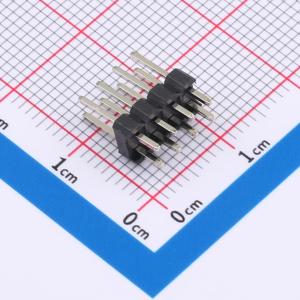 ZX-PZ2.54-2-4PZZ商品缩略图