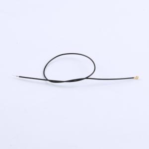 KHA-(RG0.81)-TX180-IPEX4-221商品缩略图