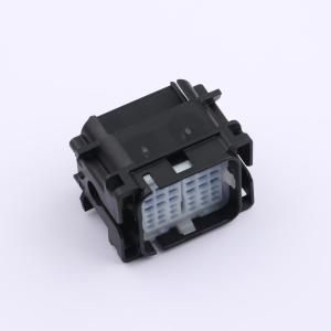 1928406092商品缩略图