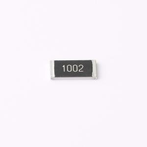 HP122WF1002T4E商品缩略图