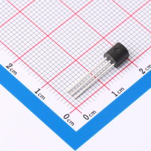 S8X5ECS商品缩略图