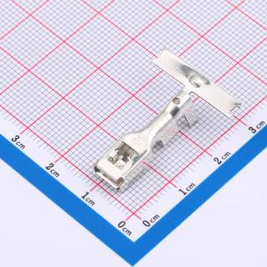 7116-4122-02商品缩略图