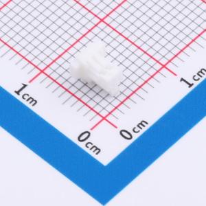 SHG1.0-2Y商品缩略图