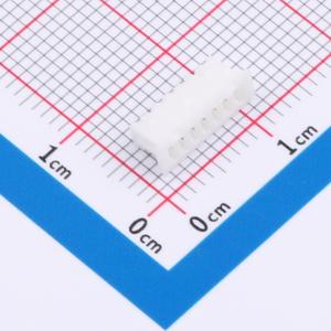 1.25-7Y商品缩略图