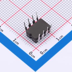 LM111JG商品缩略图