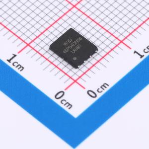 WSD45P04DN56商品缩略图