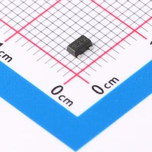 ZXTN19020CFFTA商品缩略图