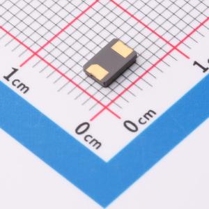 L538G11AU11L商品缩略图