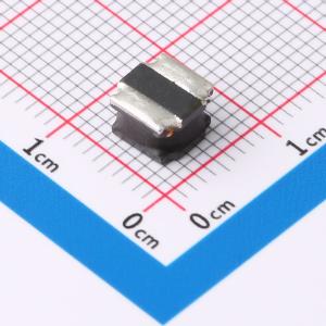 SNR.6045.TYD180MT00商品缩略图