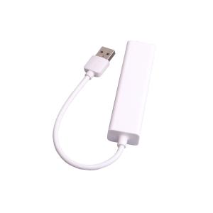 EUR0001H商品缩略图