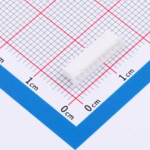 1.25-10Y商品缩略图