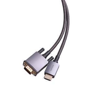 AHV0010J商品缩略图