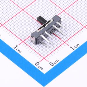 MSS-23D18G4 051商品缩略图