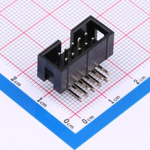 IDC2.54-05-05PWS商品缩略图