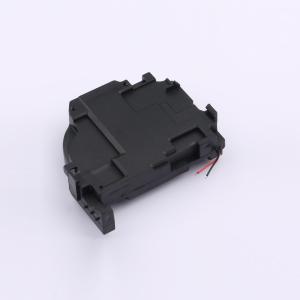 HDK-3008BB-BOX商品缩略图