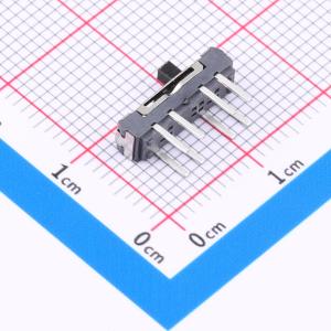 MSS-23D18G2 051商品缩略图