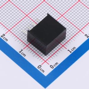 B0505M-2WR3商品缩略图