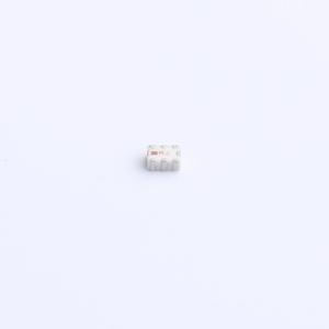 LFCG-1325+商品缩略图