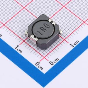 CYL104R-1.0UH商品缩略图