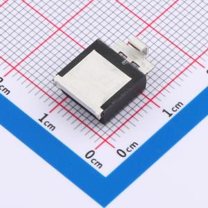 SLD8S18A商品缩略图