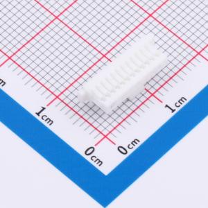 SHG1.0-12Y商品缩略图