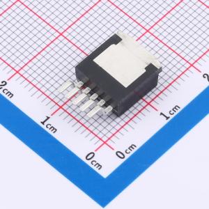 LM2575-5.0WU商品缩略图